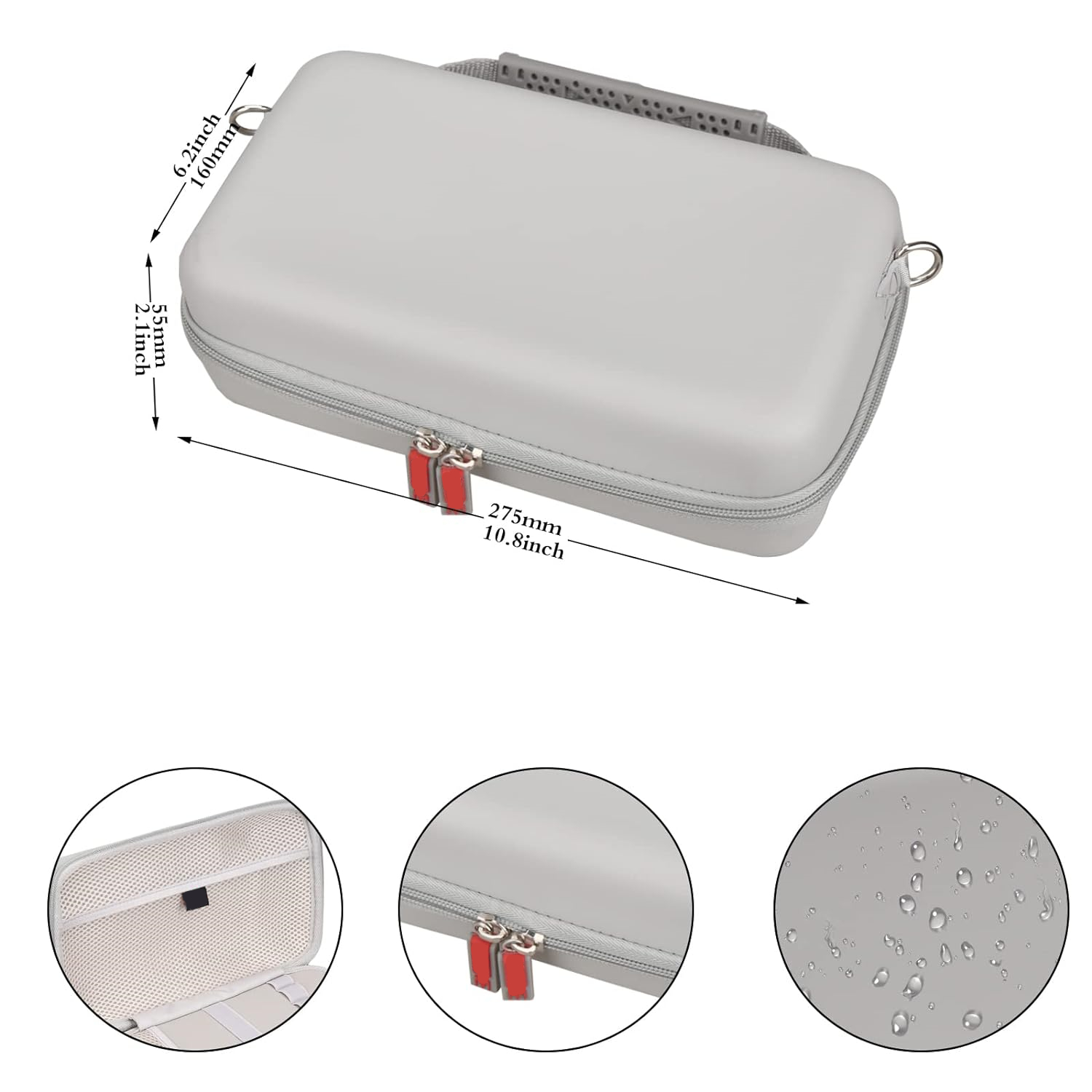 61+eYXYIqQL._SL1500_