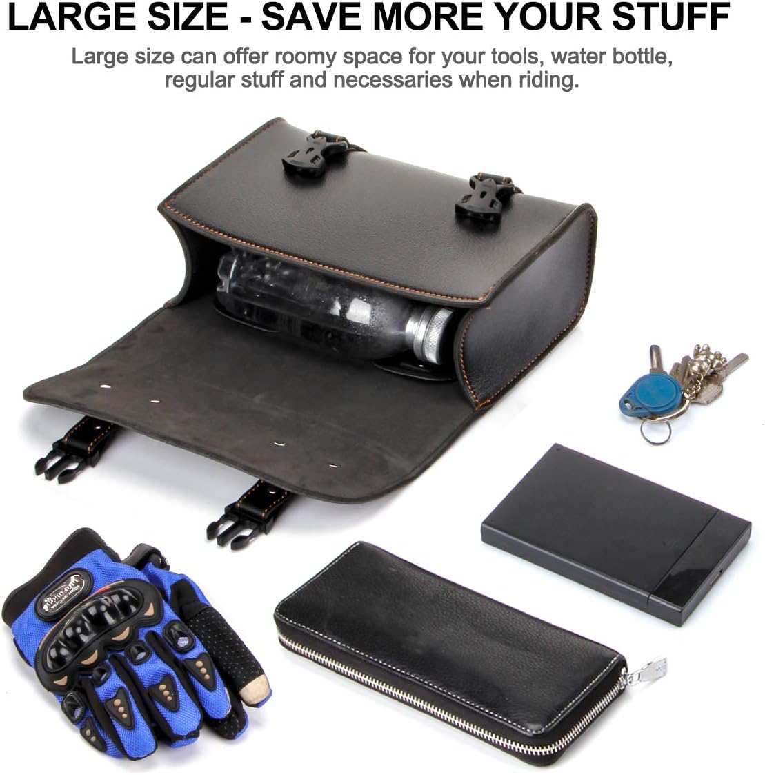 61+jGKhgkXL._AC_SL1200_