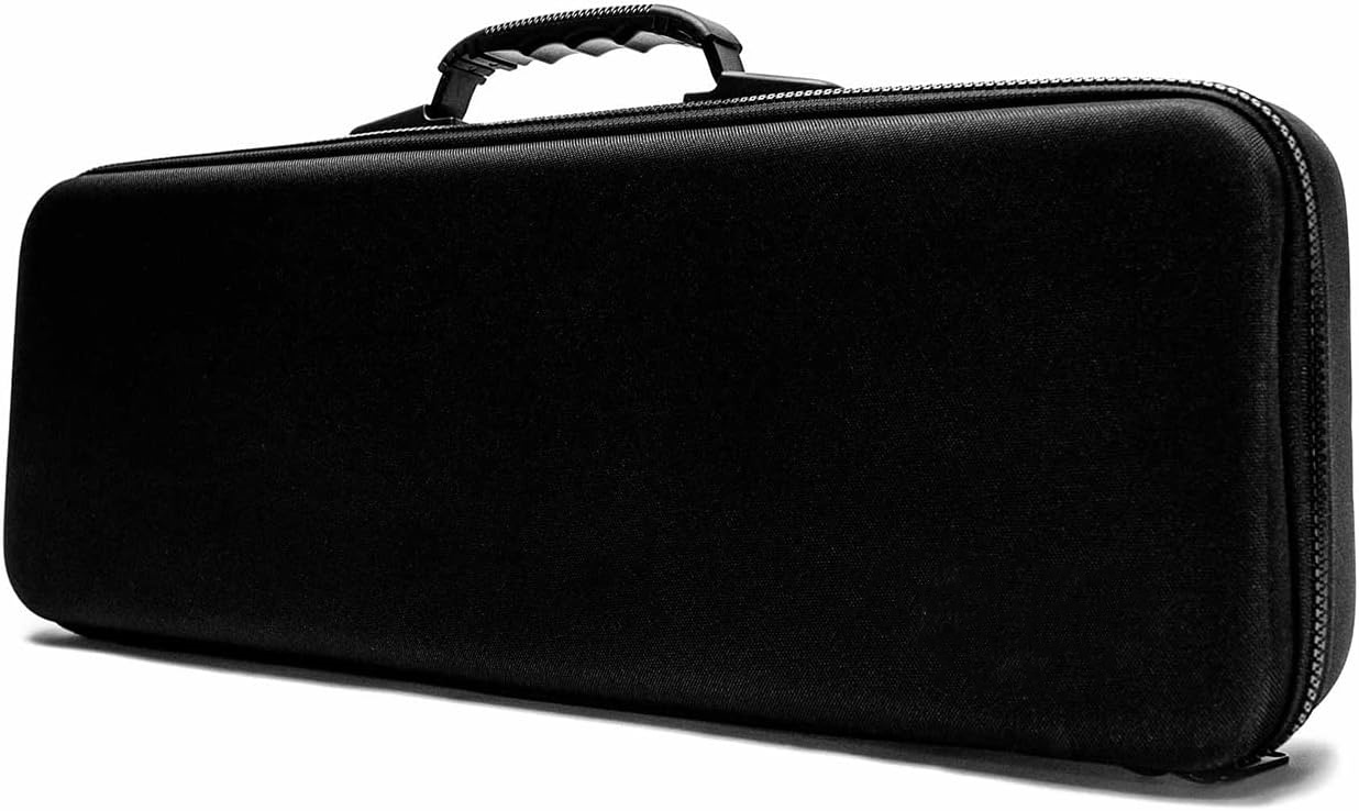 61-9VlZuHFL._AC_SL1500_