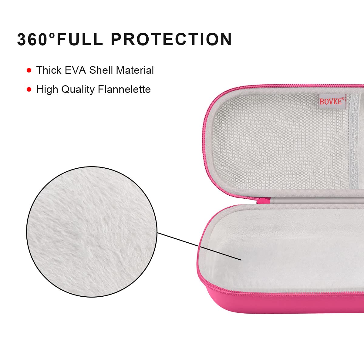 61-Go0llHgL._SL1200_