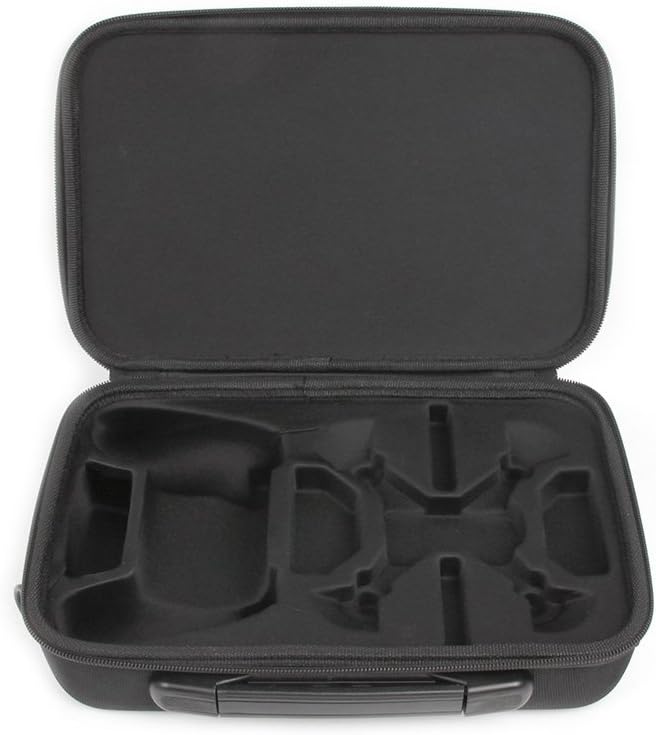 6108eAp27NL._AC_SL1000_