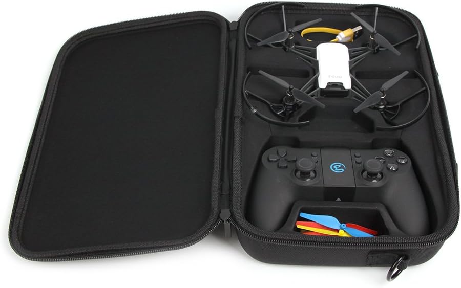 610AKwWDXtL._AC_SL1000_