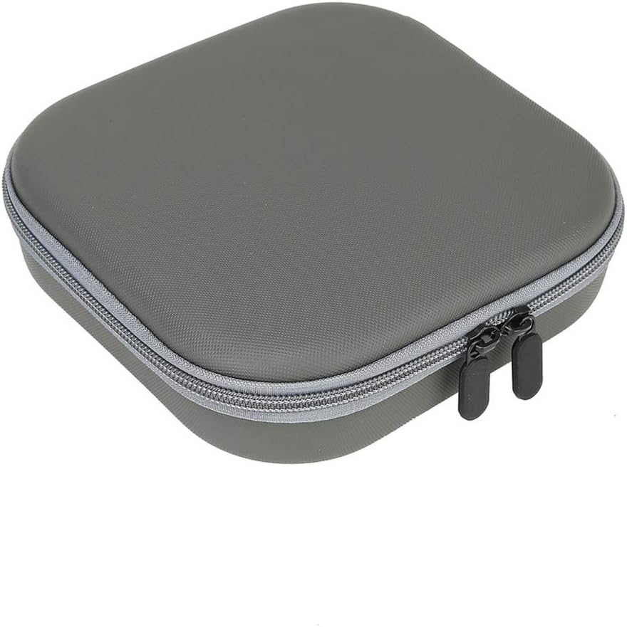 610hBHg74-L._AC_SL1500_