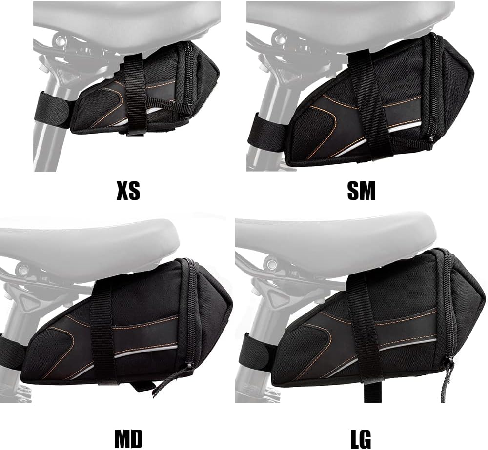 61179J1Z-XL._AC_SL1000_