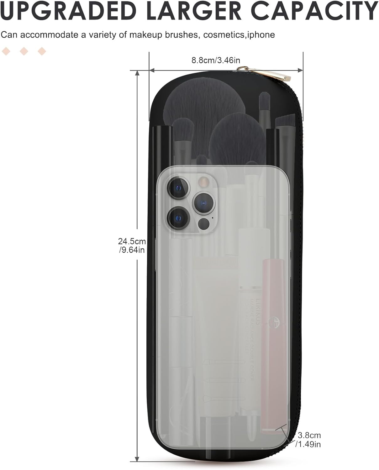 611ADYOB1wL._AC_SL1500_