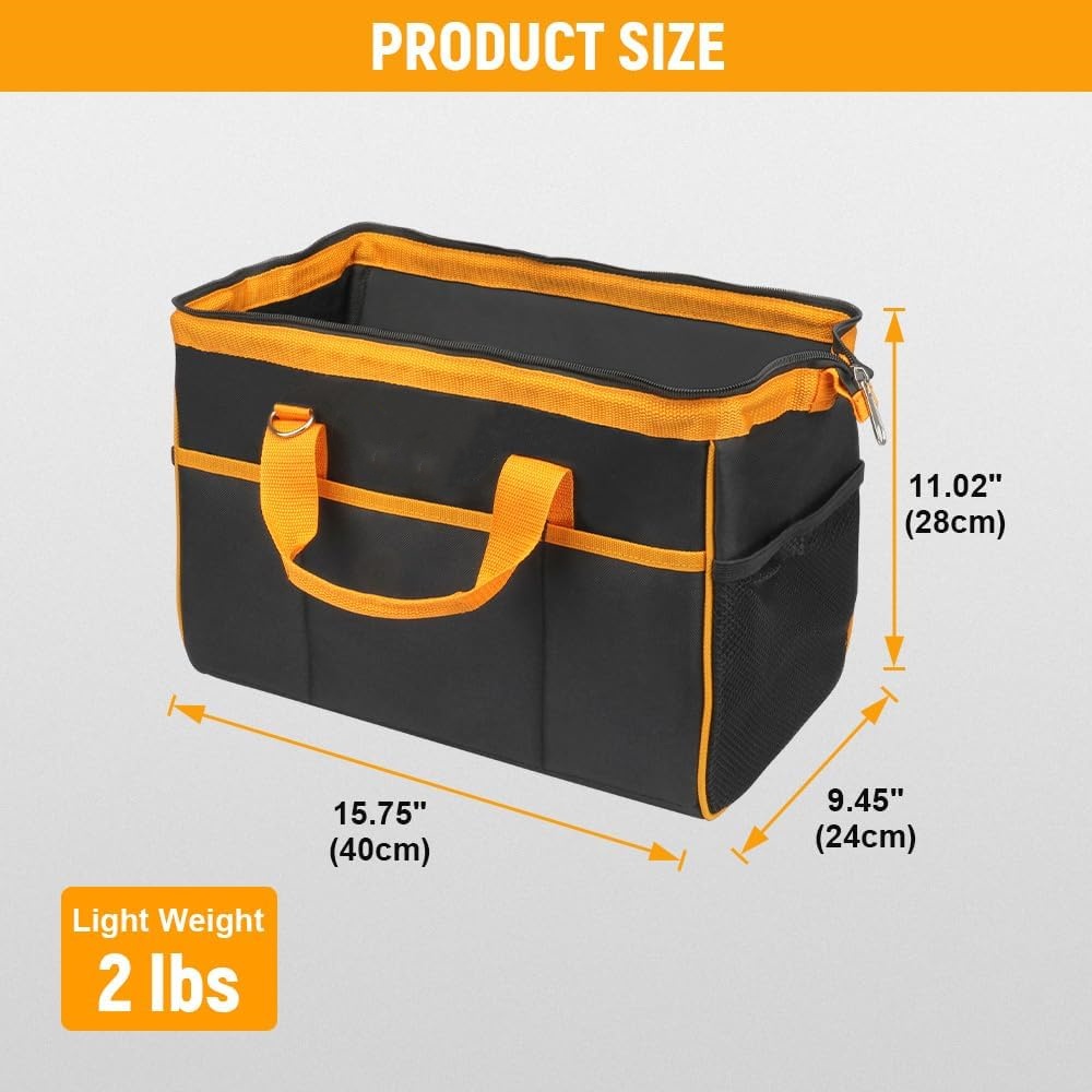 611Mrz1BQNL._AC_SL1000_