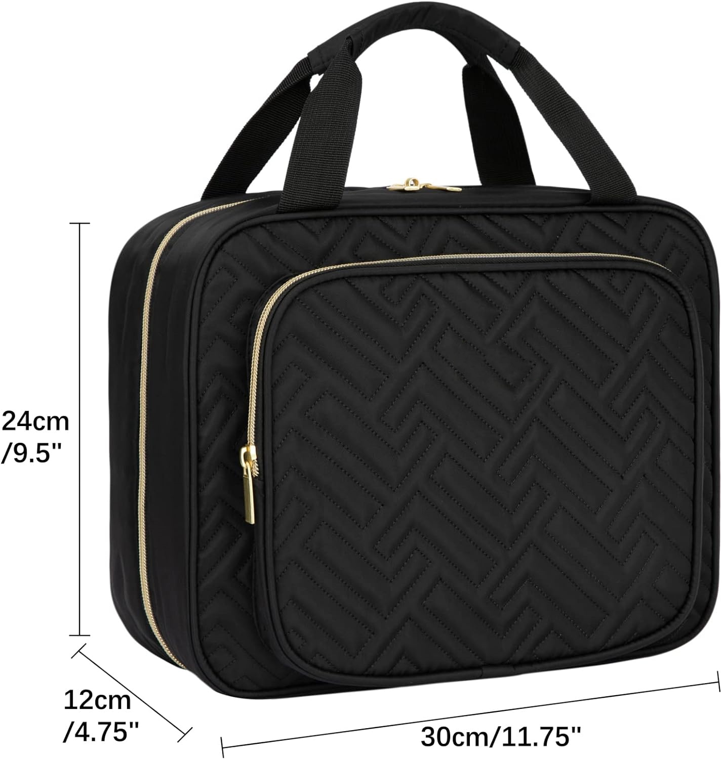 611OiVRw3jL._AC_SL1500_