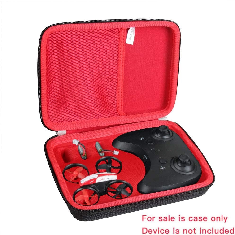 6134IB8uk5L._AC_SL1000_