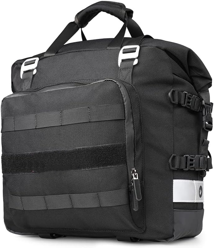 613Yw6YbeUL._AC_SL1000_