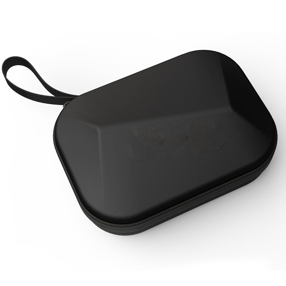 614Vz-d-sXL._SL1000_