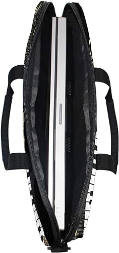 61532-Q2rRL._AC_SY500_