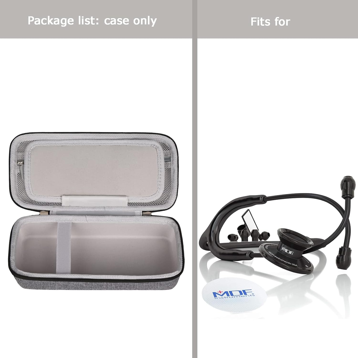 615romf1GxL._AC_SL1500_