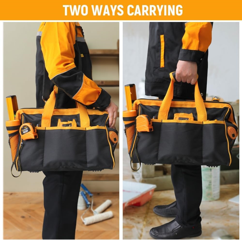 6163dA814mL._AC_SL1000_