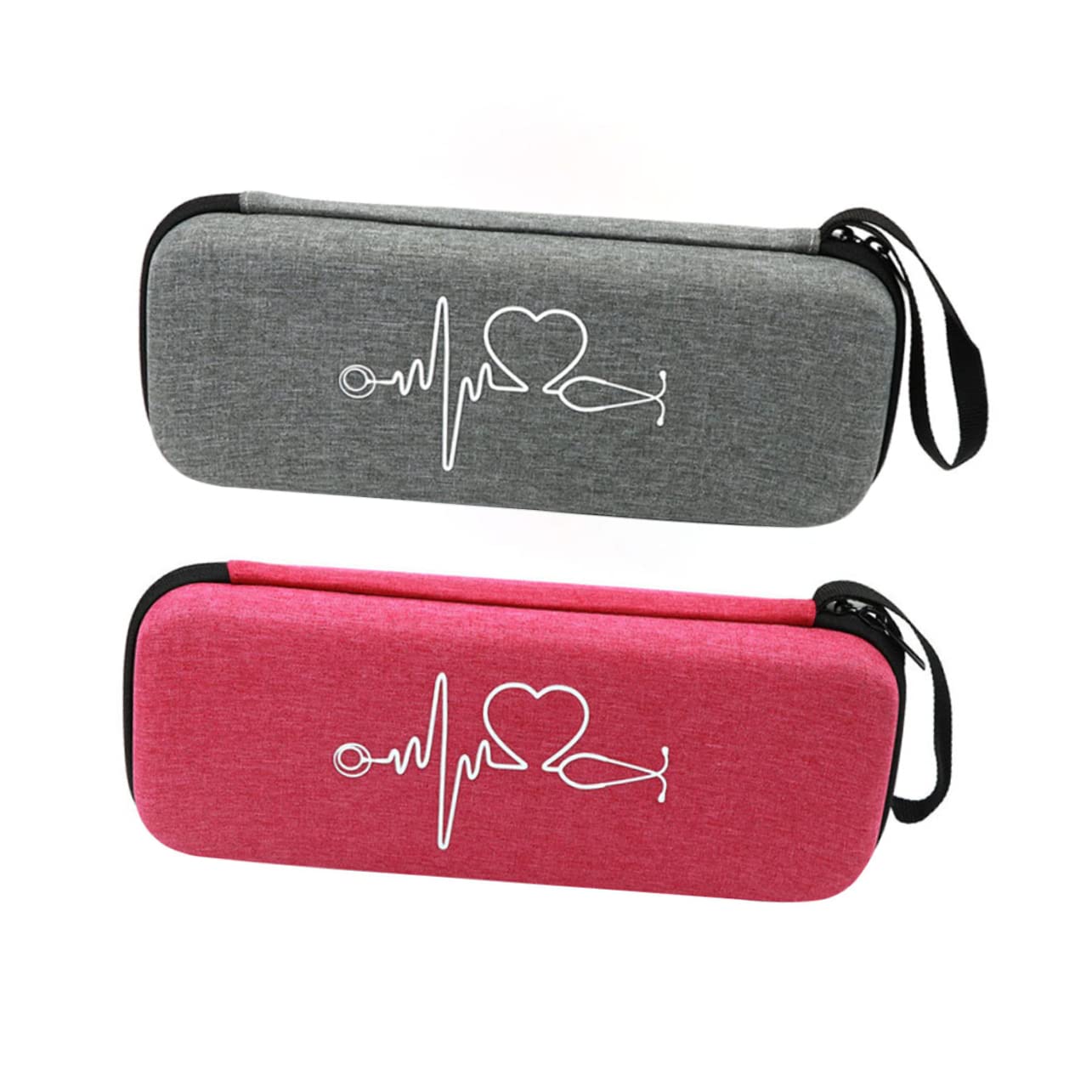 6164GZy1w5L._SL1285_