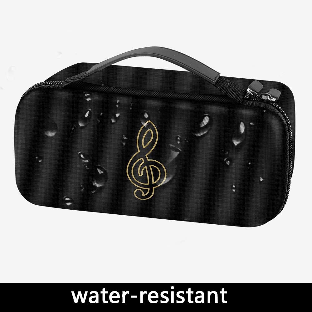 616QbOqbvlL._AC_SL1000_