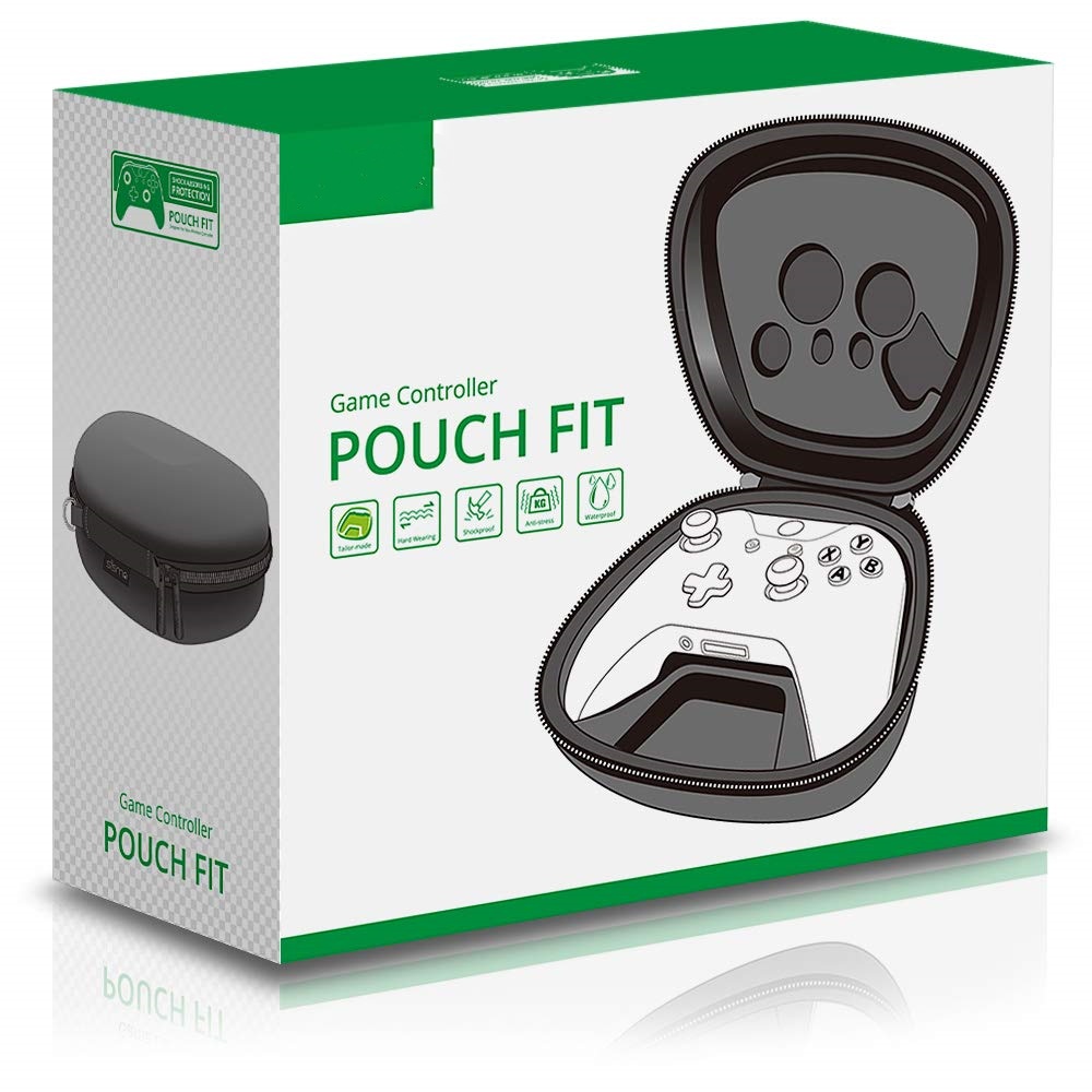 616என்WcU8EL._SL1000_