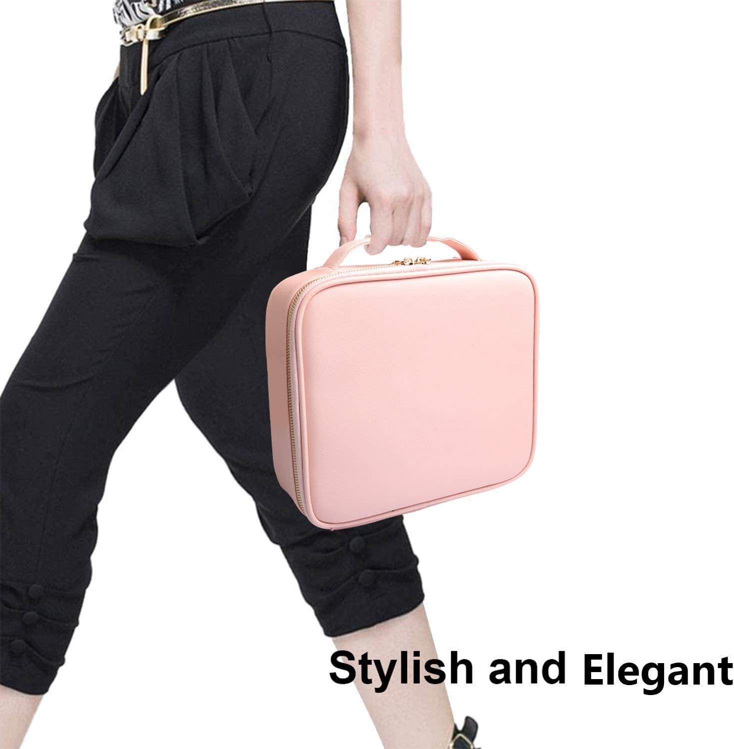 616oZP5UTfL._AC_SL1500_