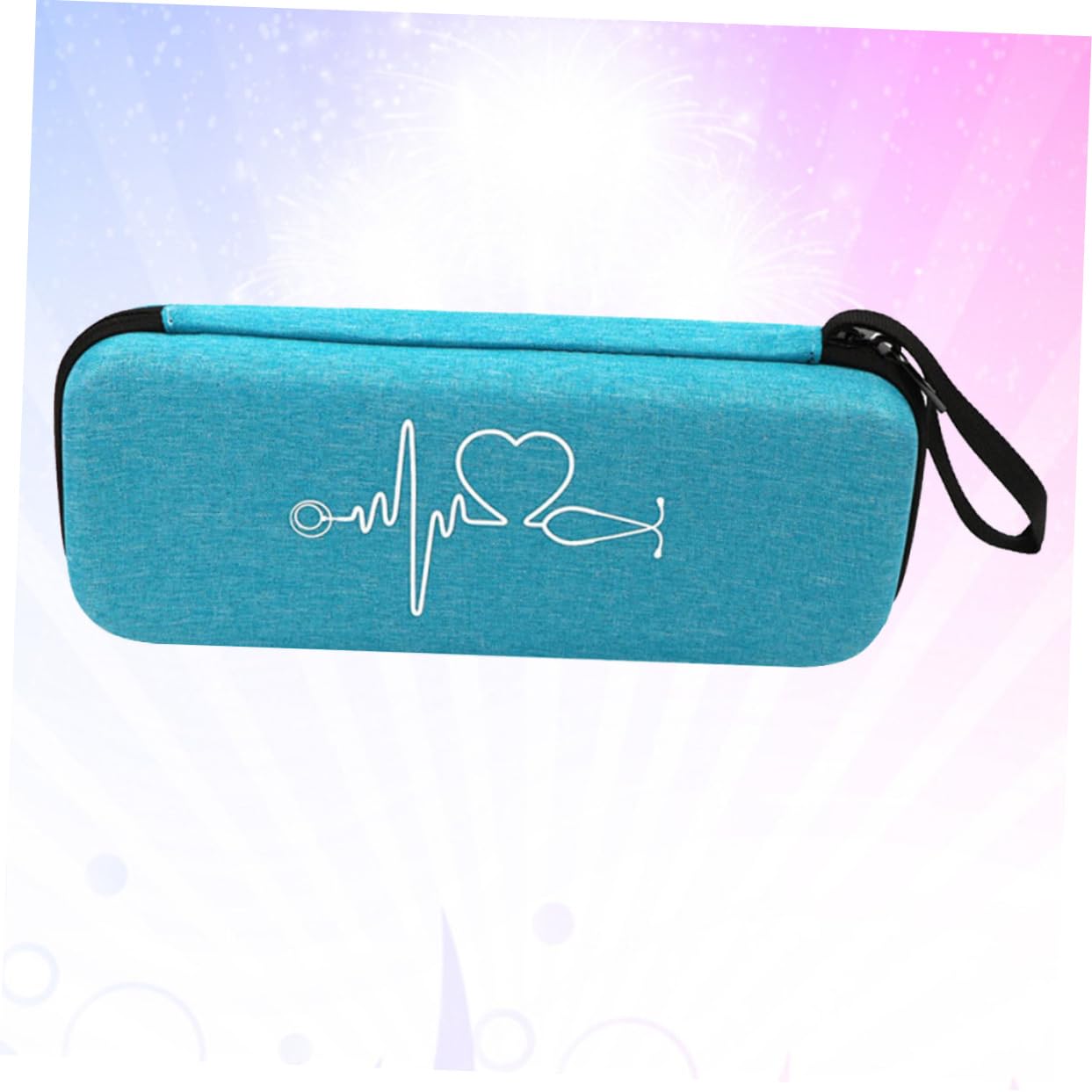 616plzxD-cL._SL1243_