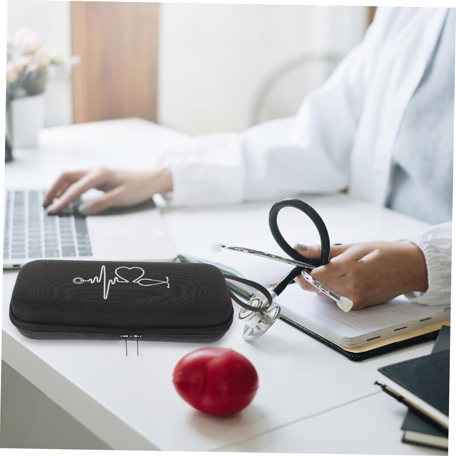 6172C+2UiYL._SL1500_