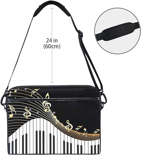 617AkA-NoeL._AC_SY500_