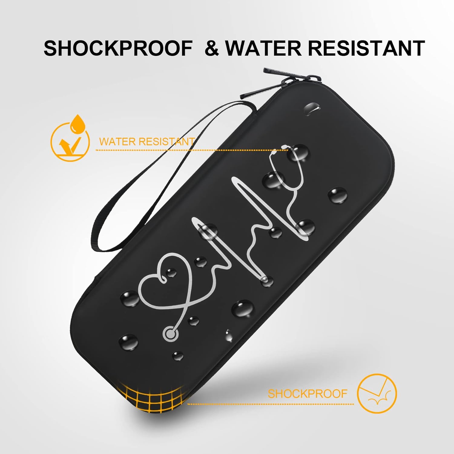 6196RMfvaiL._SL1500_