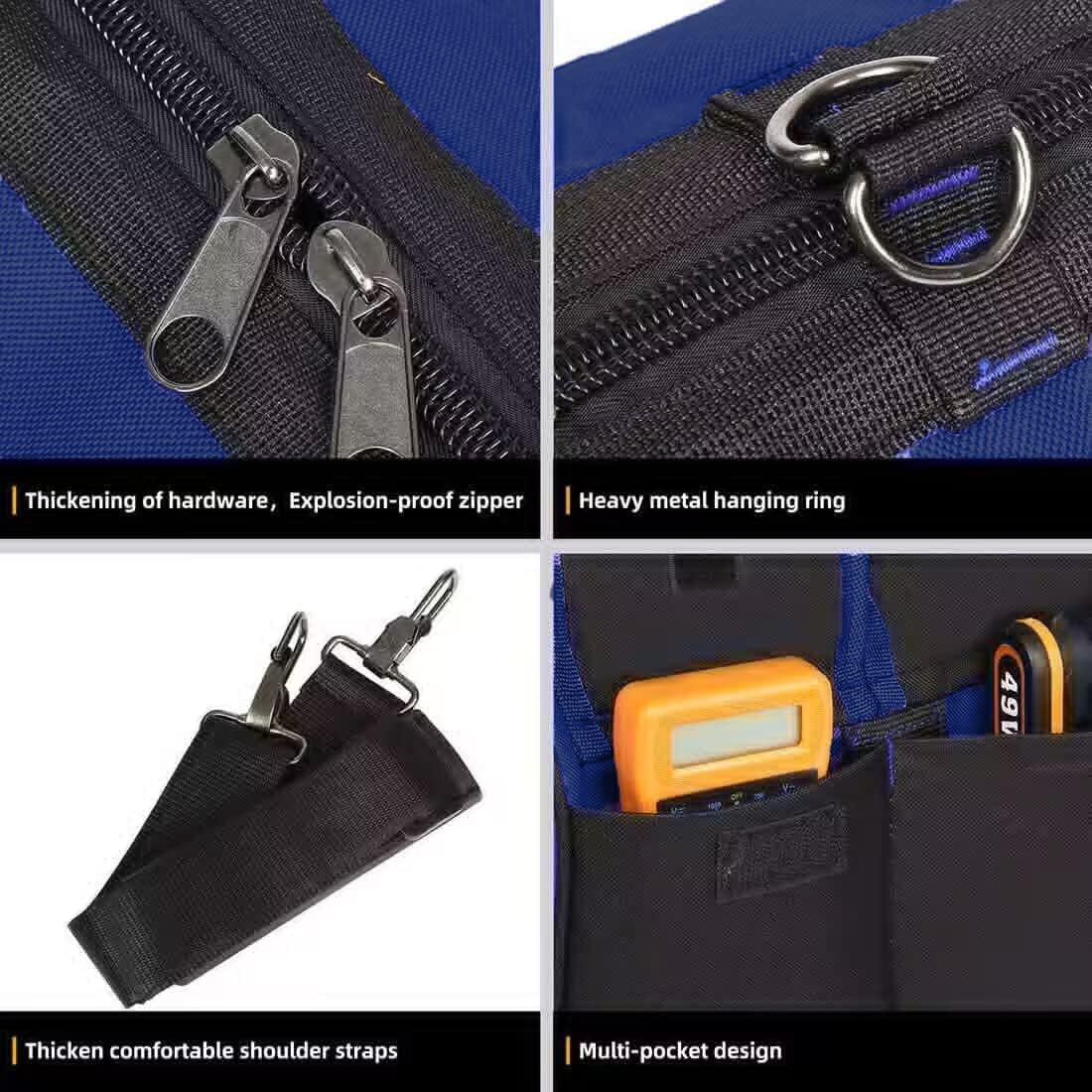 619fvsKosPL._AC_SL1100_