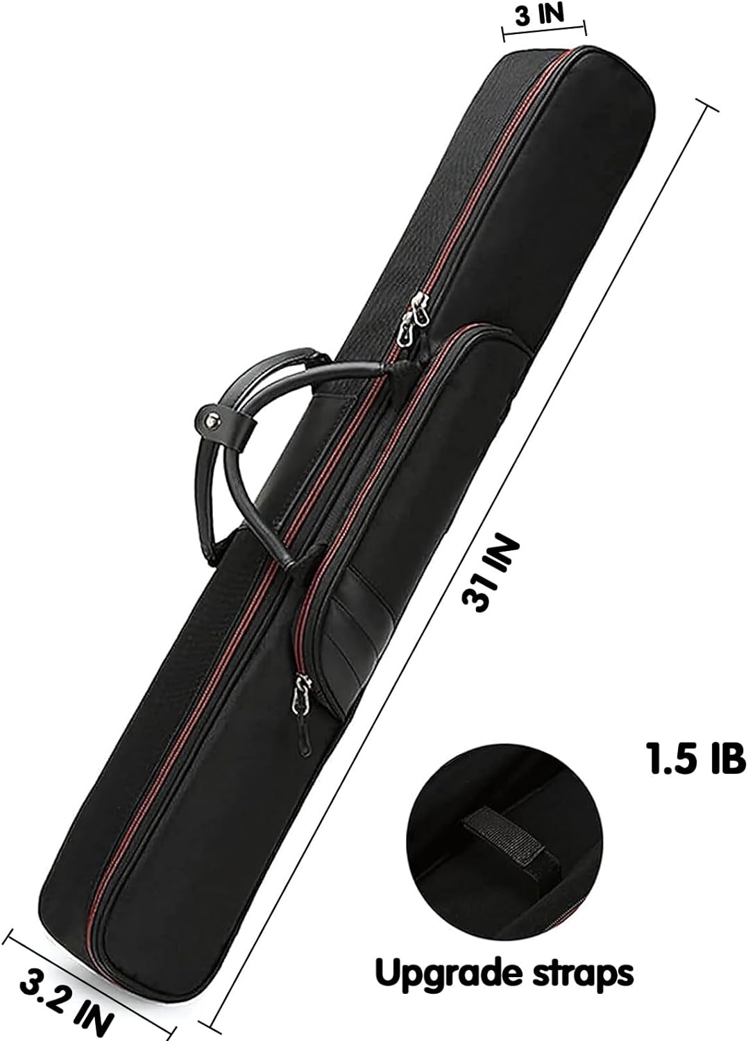 61A-RmsN7eL._AC_SL1500_