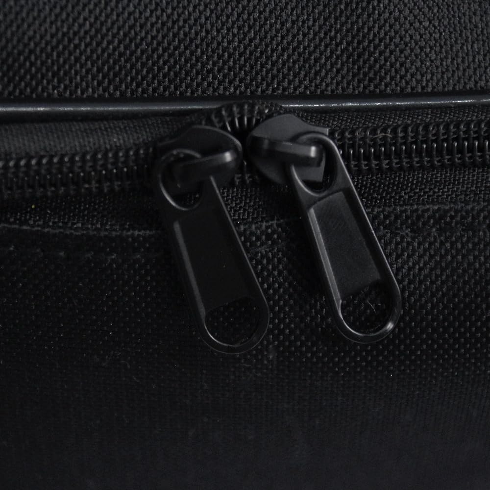 61A-xw0jkBL._AC_SL1000_