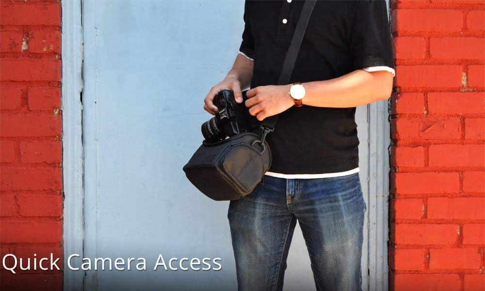 61ACC9oyNAL._AC_SL1000_