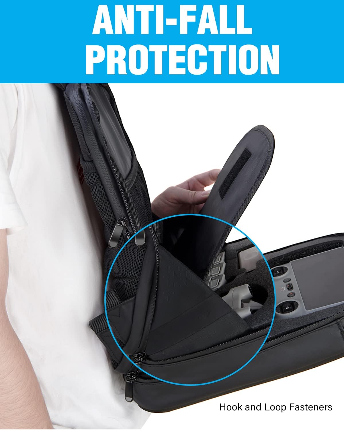 61AM44xiI4L._AC_SL1500_