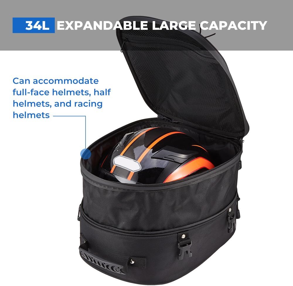 61AUXduBKGL._AC_SL1000_