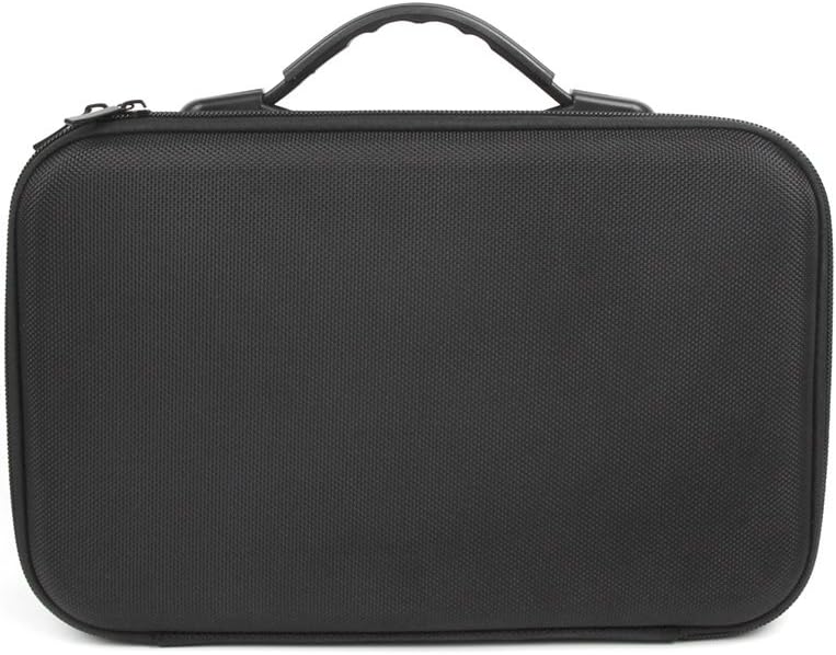 61AcIRL21qL._AC_SL1000_