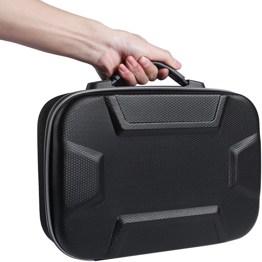 61B+L9BZIpL._AC_SL1000_