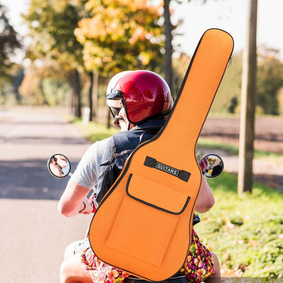 61B5GogTVEL._AC_SL1124_