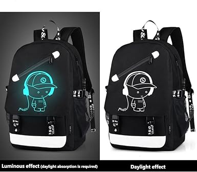 61BEoRlEddL._AC_SX385_