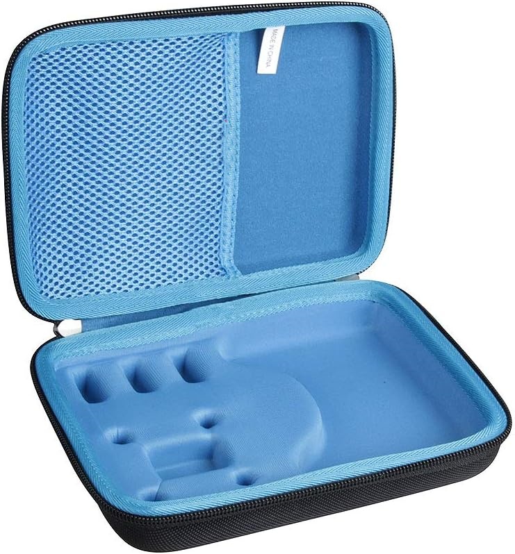 61BFCT9GqZL._AC_SL1000_