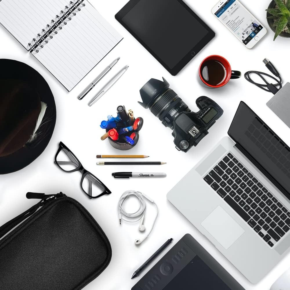 61BhWU0iLVL._AC_SL1000_