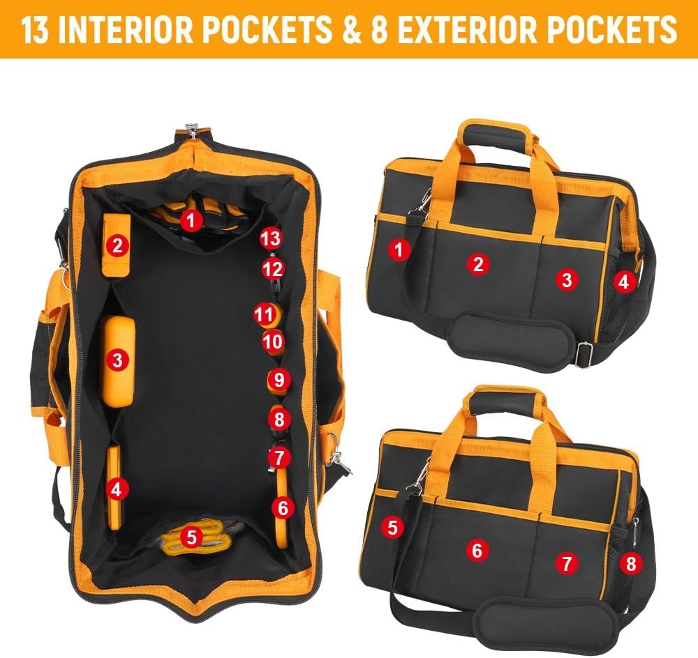 61CLfTVQwiL._AC_SL1000_