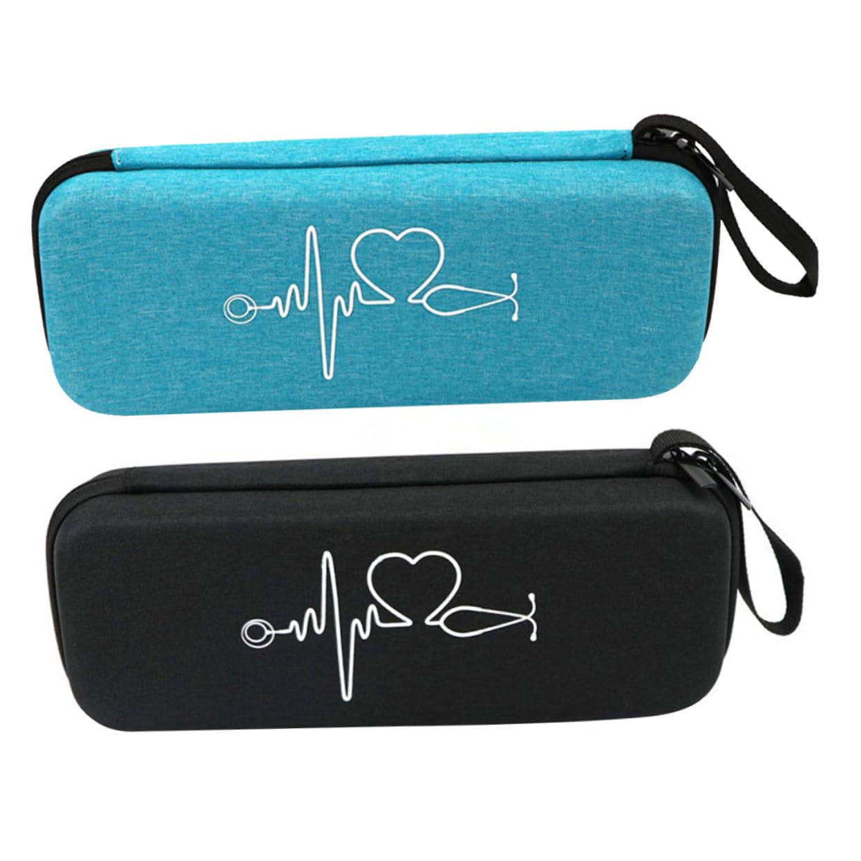 61CMKyYKYWL._SL1246_