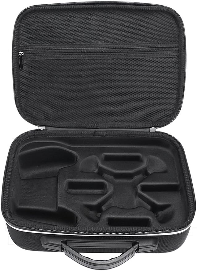 61D6nUI4-AL._AC_SL1000_