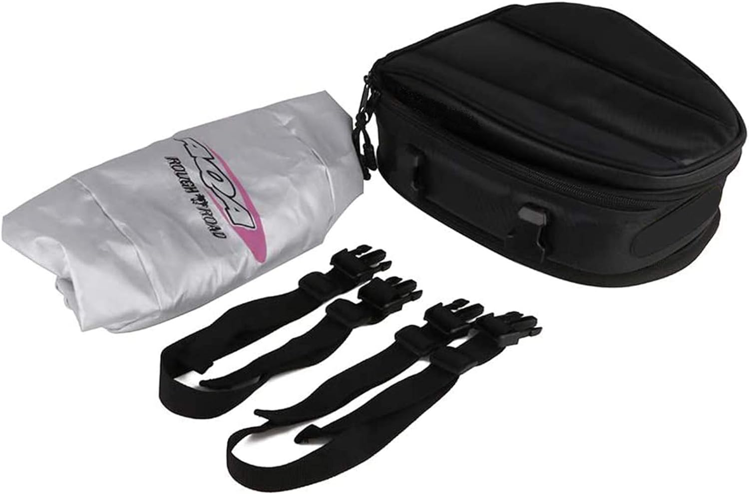 61DT1HM-PEL._AC_SL1500_