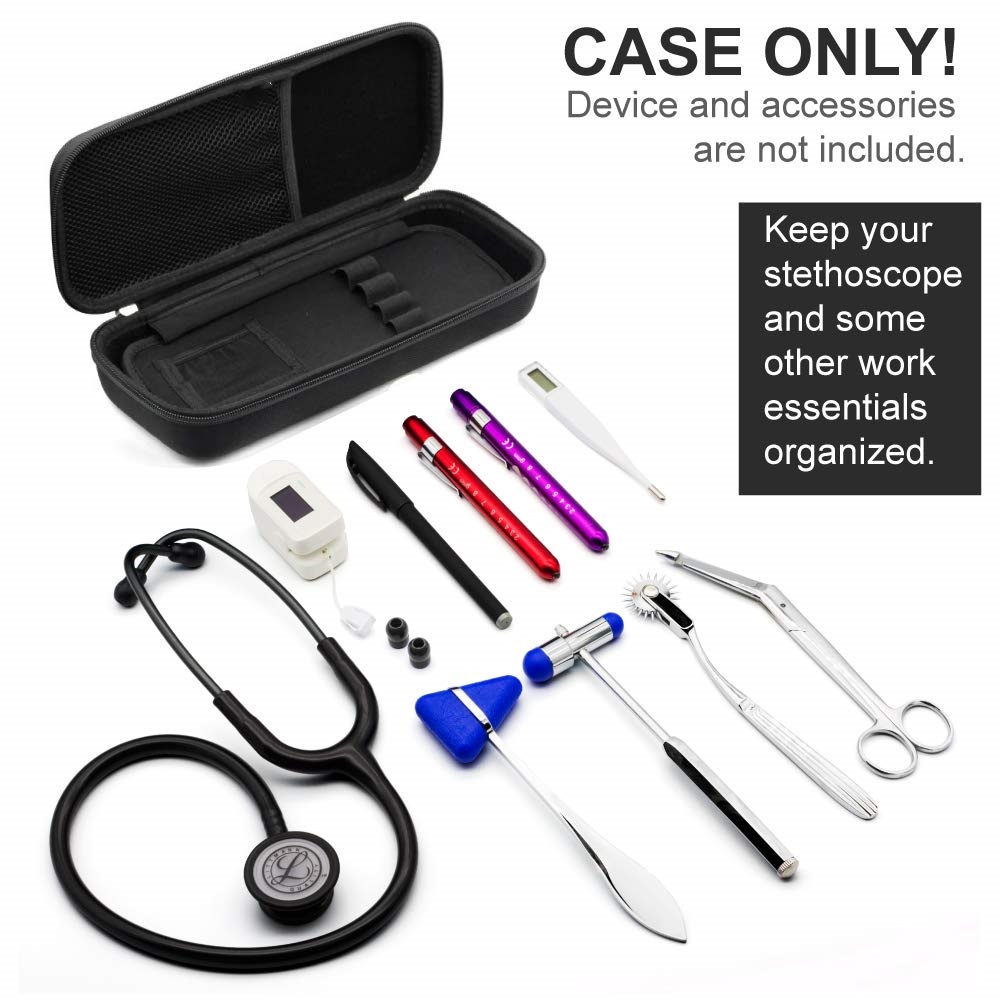 61DpAOFSxhL._SL1001_