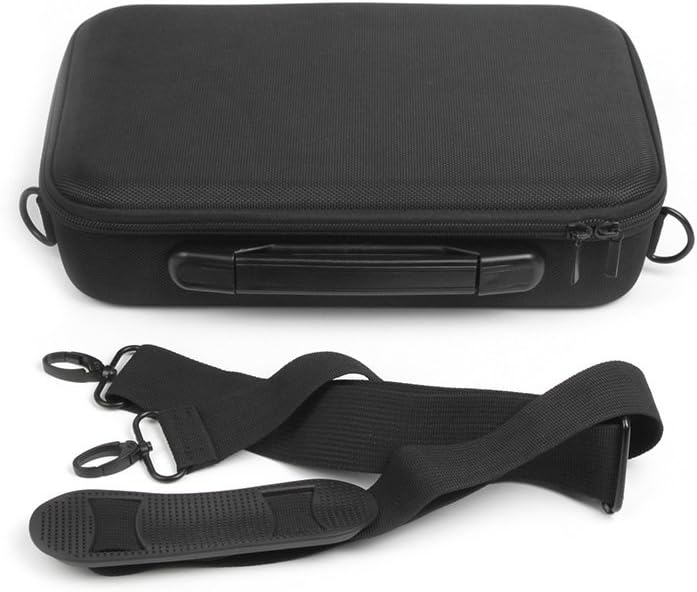 61DtNUbXiCL._AC_SL1000_