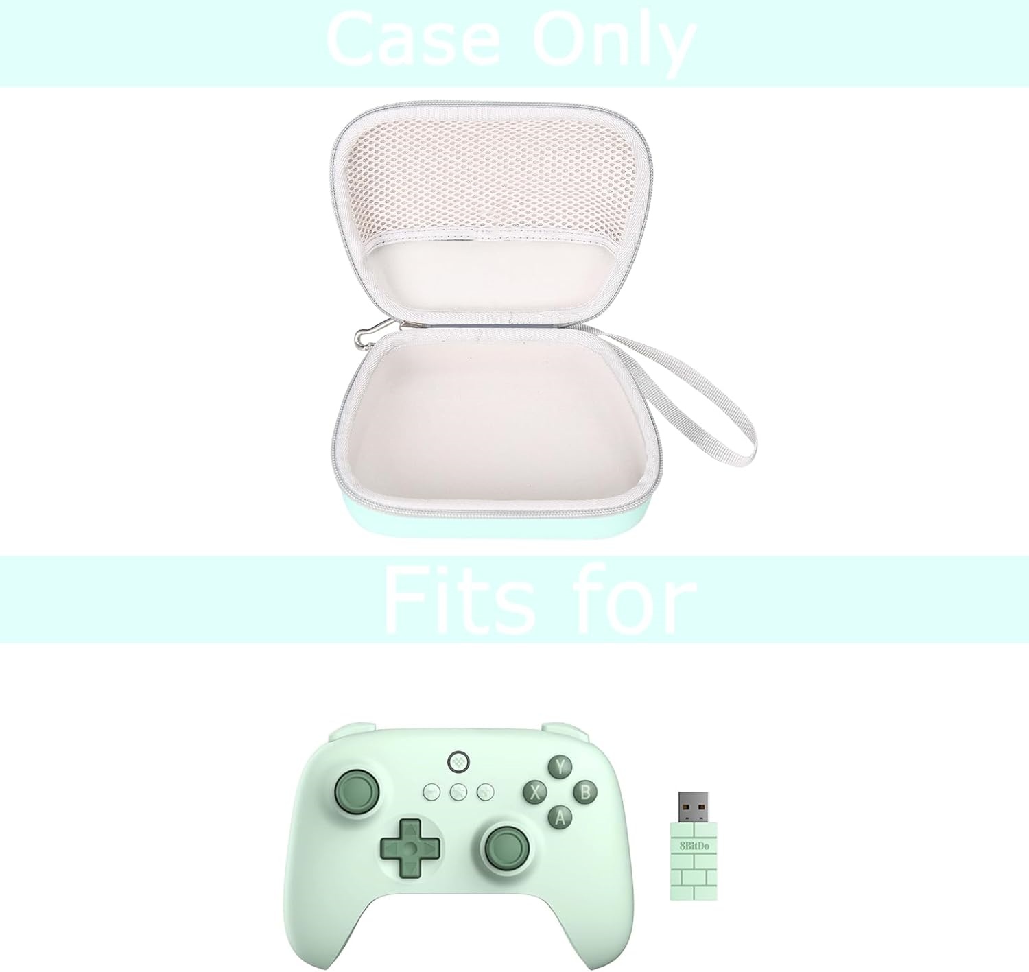 61ELsrtfSIL._AC_SL1500_