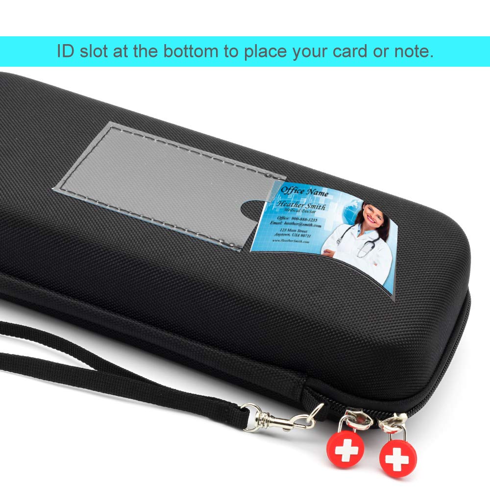 61EwNhKEYbL._SL1001_