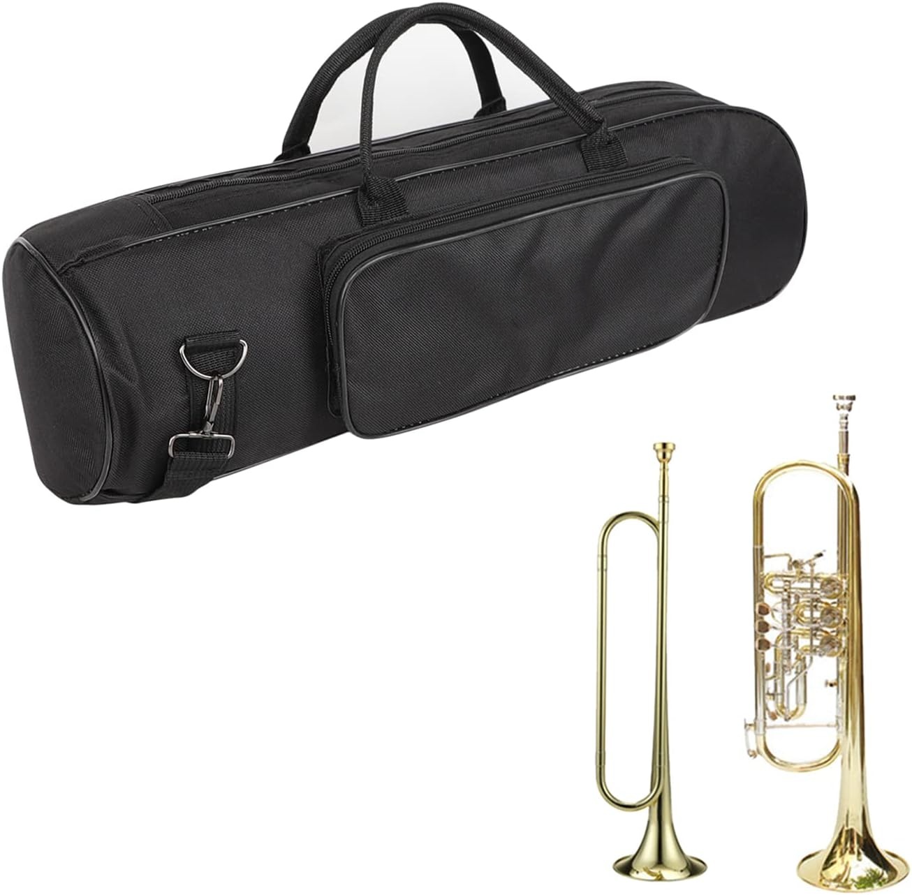 61F1XWRPDfL._AC_SL1500_