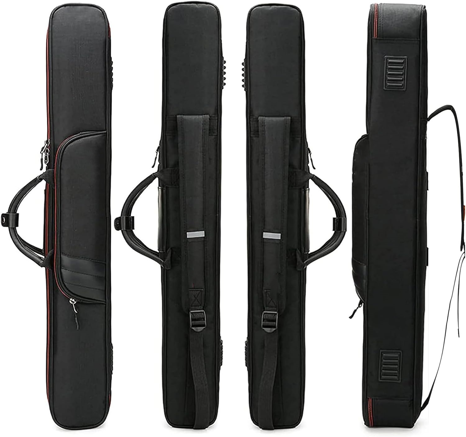 61F6V3x-BPL._AC_SL1500_