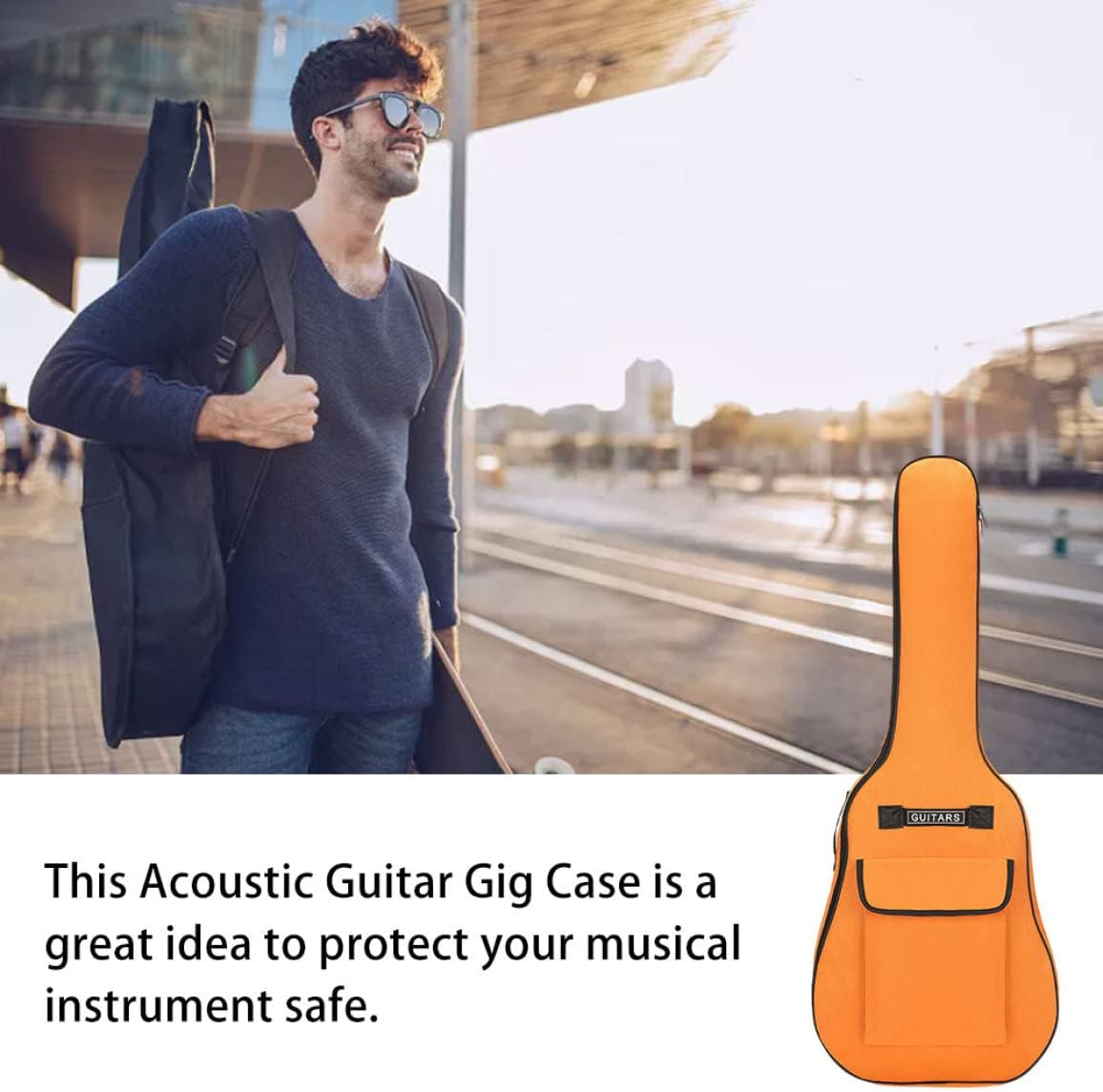 61FPAc-MzQL._AC_SL1156_