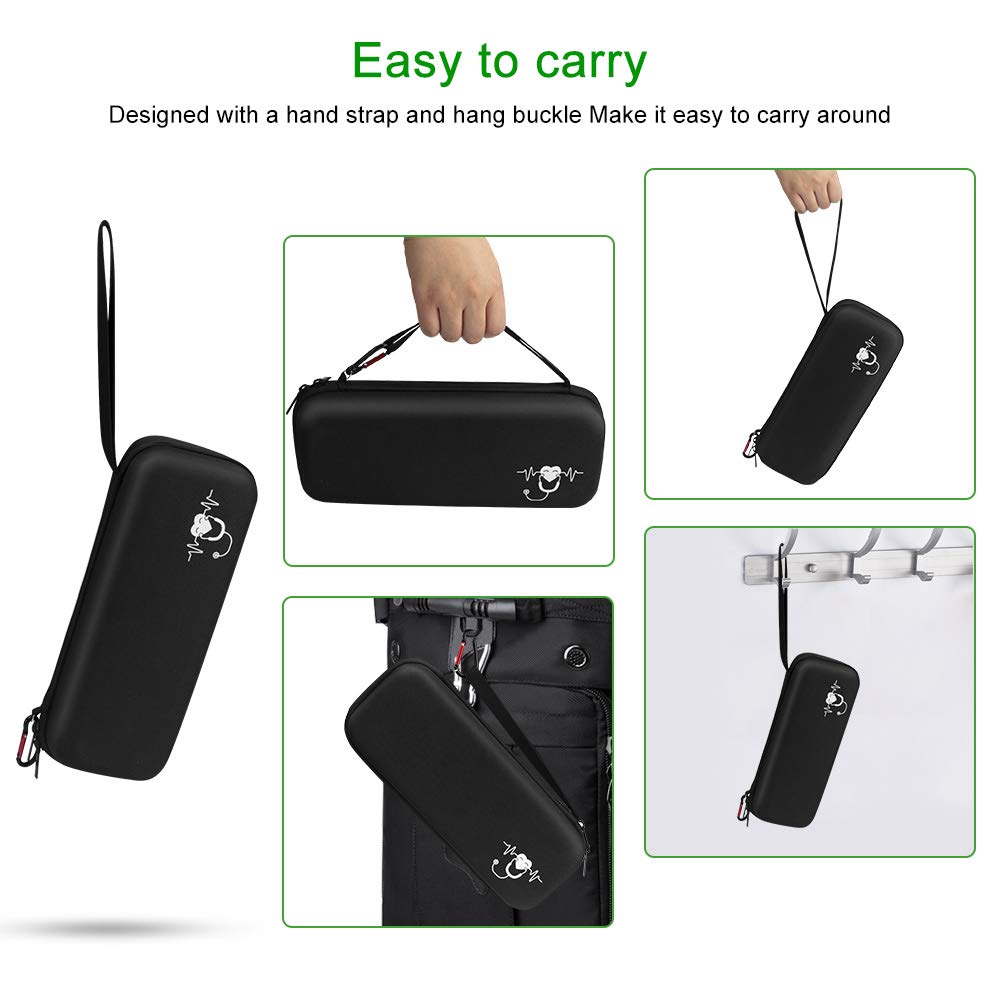 61FPy6iOVDL._SL1001_