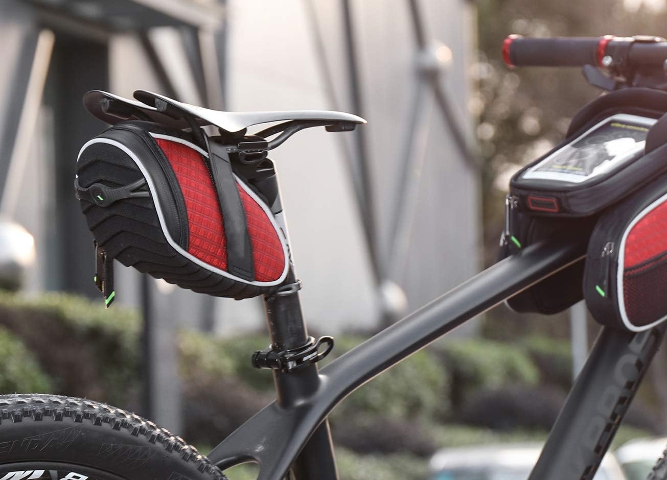 61FW3XV+KhL._AC_SL1305_ এর বিবরণ